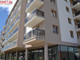 Mieszkanie na sprzedaż - Al. Gen. Józefa Hallera Dziesięciny Ii, Białystok, Białostocki, 75,09 m², 600 953 PLN, NET-MS-20106