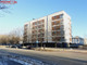 Mieszkanie na sprzedaż - Szczęśliwicka Szczęśliwice, Ochota, Warszawa, 37,52 m², 820 000 PLN, NET-MS-20111