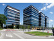 Biuro do wynajęcia - Chorzowska 150, Silesia Business Park Dąb, Katowice, 10 m², 635 PLN, NET-PLbwp4416