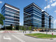 Biuro do wynajęcia - Chorzowska 150, Silesia Business Park Dąb, Katowice, 10 m², 635 PLN, NET-PLbwp4416