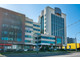 Biuro do wynajęcia - Tomasza Zana 39A, Zana Business Center Lublin, 10 m², 635 PLN, NET-PLbwp3647