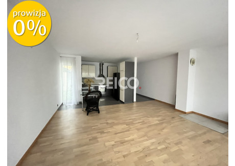 Dom na sprzedaż - Jadwisin, Serock, Legionowski, 120 m², 799 000 PLN, NET-1751/4372/ODS