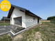 Dom na sprzedaż - Serock, Legionowski, 173,2 m², 780 000 PLN, NET-1655/4372/ODS