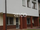 Dom na sprzedaż - Nieporęt, Legionowski, 328,29 m², 1 299 000 PLN, NET-1593/4372/ODS