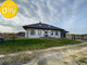 Dom na sprzedaż - Serock, Legionowski, 170 m², 750 000 PLN, NET-1603/4372/ODS