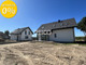 Dom na sprzedaż - Serock, Legionowski, 154,26 m², 790 000 PLN, NET-1727/4372/ODS