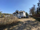 Dom na sprzedaż - Serock, Legionowski, 200 m², 599 000 PLN, NET-1488/4372/ODS