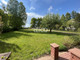 Dom na sprzedaż - Jadwisin, Serock, Legionowski, 246 m², 1 399 000 PLN, NET-1653/4372/ODS