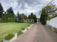 Dom na sprzedaż - Serock, Legionowski, 662 m², 3 500 000 PLN, NET-1521/4372/ODS