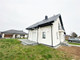 Dom na sprzedaż - Serock, Legionowski, 190,73 m², 1 280 000 PLN, NET-1601/4372/ODS