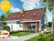 Dom na sprzedaż - Serock, Legionowski, 185,47 m², 840 000 PLN, NET-1671/4372/ODS