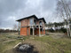 Dom na sprzedaż - Serock, Legionowski, 216,54 m², 699 000 PLN, NET-1456/4372/ODS