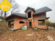 Dom na sprzedaż - Jadwisin, Serock, Legionowski, 203,15 m², 1 250 000 PLN, NET-1627/4372/ODS