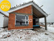 Dom na sprzedaż - Serock, Legionowski, 189,32 m², 840 000 PLN, NET-1681/4372/ODS