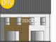 Dom na sprzedaż - Serock, Legionowski, 107,4 m², 735 000 PLN, NET-1712/4372/ODS
