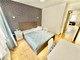 Mieszkanie do wynajęcia - Śniadeckich Śródmieście, Warszawa, 63 m², 4500 PLN, NET-1028/4372/OMW