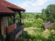 Dom na sprzedaż - Serock, Legionowski, 186 m², 499 000 PLN, NET-871/4372/ODS