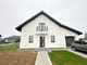 Dom na sprzedaż - Serock, Legionowski, 190,73 m², 1 280 000 PLN, NET-1601/4372/ODS