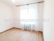 Mieszkanie na sprzedaż - A, Tychy, Tychy M., 46,68 m², 364 990 PLN, NET-REM-MS-318