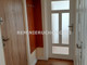 Mieszkanie do wynajęcia - M, Tychy, Tychy M., 37 m², 1350 PLN, NET-REM-MW-234