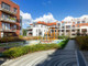 Mieszkanie na sprzedaż - Gdynia, 80,44 m², 1 045 000 PLN, NET-1045/CTN/MS-53167