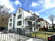 Mieszkanie na sprzedaż - Sopot, 38,74 m², 1 290 000 PLN, NET-1062/CTN/MS-53203