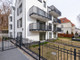 Mieszkanie na sprzedaż - Sopot, 38,74 m², 1 290 000 PLN, NET-1062/CTN/MS-53203
