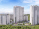 Mieszkanie na sprzedaż - Letnica, Gdańsk, 68,4 m², 991 800 PLN, NET-1077/CTN/MS-53241