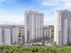 Mieszkanie na sprzedaż - Letnica, Gdańsk, 74,12 m², 889 440 PLN, NET-1060/CTN/MS-53200