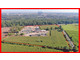 Działka na sprzedaż - Dworcowa Bierawa, Kędzierzyńsko-Kozielski, 50 971 m², 6 500 000 PLN, NET-1422/2673/OGS