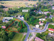 Działka na sprzedaż - Studzieniec, Kożuchów, Nowosolski, 3028 m², 139 000 PLN, NET-148/9148/OGS