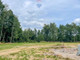 Działka na sprzedaż - Karliczka Jaktorów, Jaktorów (gm.), Grodziski (pow.), 1495 m², 217 000 PLN, NET-1562/2037/OGS