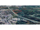 Działka na sprzedaż - Demokracji Ostróda, Ostródzki, 101 933 m², 5 000 000 PLN, NET-340/5569/OGS