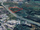 Przemysłowy na sprzedaż - Demokracji Ostróda, Ostródzki, 101 933 m², 5 000 000 PLN, NET-340/5569/OGS