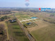 Działka na sprzedaż - Pomianowo, Białogard, Białogardzki, 2795 m², 99 000 PLN, NET-GDF21120