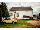 Dom na sprzedaż - Drogowców Wojkowice Kościelne, Siewierz, Będziński, 100 m², 450 000 PLN, NET-43/5552/ODS