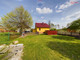 Dom na sprzedaż - Pętkowice, Bałtów, Ostrowiecki, 213,6 m², 450 000 PLN, NET-50/9392/ODS