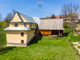 Dom na sprzedaż - Bustryk, Poronin, Tatrzański, 2086 m², 1 190 000 PLN, NET-831/2680/ODS