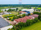 Dom na sprzedaż - Targowa Adamów, Łukowski, 1384,57 m², 1 700 000 PLN, NET-107/3992/ODS