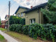 Dom na sprzedaż - Odłogi Białołęka, Warszawa, 321 m², 1 590 000 PLN, NET-145/3992/ODS