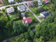Dom na sprzedaż - Łękawica, Żywiecki, 210 m², 350 000 PLN, NET-3441/3123/ODS