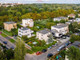 Mieszkanie na sprzedaż - Żmudzka Sołacz, Poznań, 78,5 m², 1 049 000 PLN, NET-458/3953/OMS