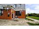Mieszkanie na sprzedaż - Polna Ostrowiec Świętokrzyski, Ostrowiecki, 66 m², 399 000 PLN, NET-49/9392/OMS