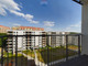 Mieszkanie na sprzedaż - Wincentego Pstrowskiego Olsztyn, 45,39 m², 589 000 PLN, NET-58/11496/OMS