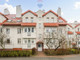 Mieszkanie na sprzedaż - Topolowa Mysiadło, Lesznowola, Piaseczyński, 56,67 m², 545 000 PLN, NET-656/4565/OMS