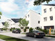 Mieszkanie na sprzedaż - Orzechowa Sulechów, Zielonogórski, 98,4 m², 689 000 PLN, NET-148/9148/OMS