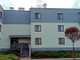 Mieszkanie na sprzedaż - Promienna Marki, Wołomiński, 46,86 m², 620 000 PLN, NET-25/11605/OMS