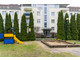 Mieszkanie na sprzedaż - marsz. Józefa Piłsudskiego Legionowo, Legionowski, 69,5 m², 750 000 PLN, NET-266/7675/OMS