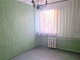 Mieszkanie na sprzedaż - Rynek Lewin Brzeski, Brzeski, 70 m², 199 000 PLN, NET-273/3088/OMS