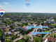 Mieszkanie na sprzedaż - Osiedlowa Ustronie Morskie, Kołobrzeski, 39,63 m², 514 800 PLN, NET-GDF21222